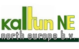 Kaltun North Europe BV.